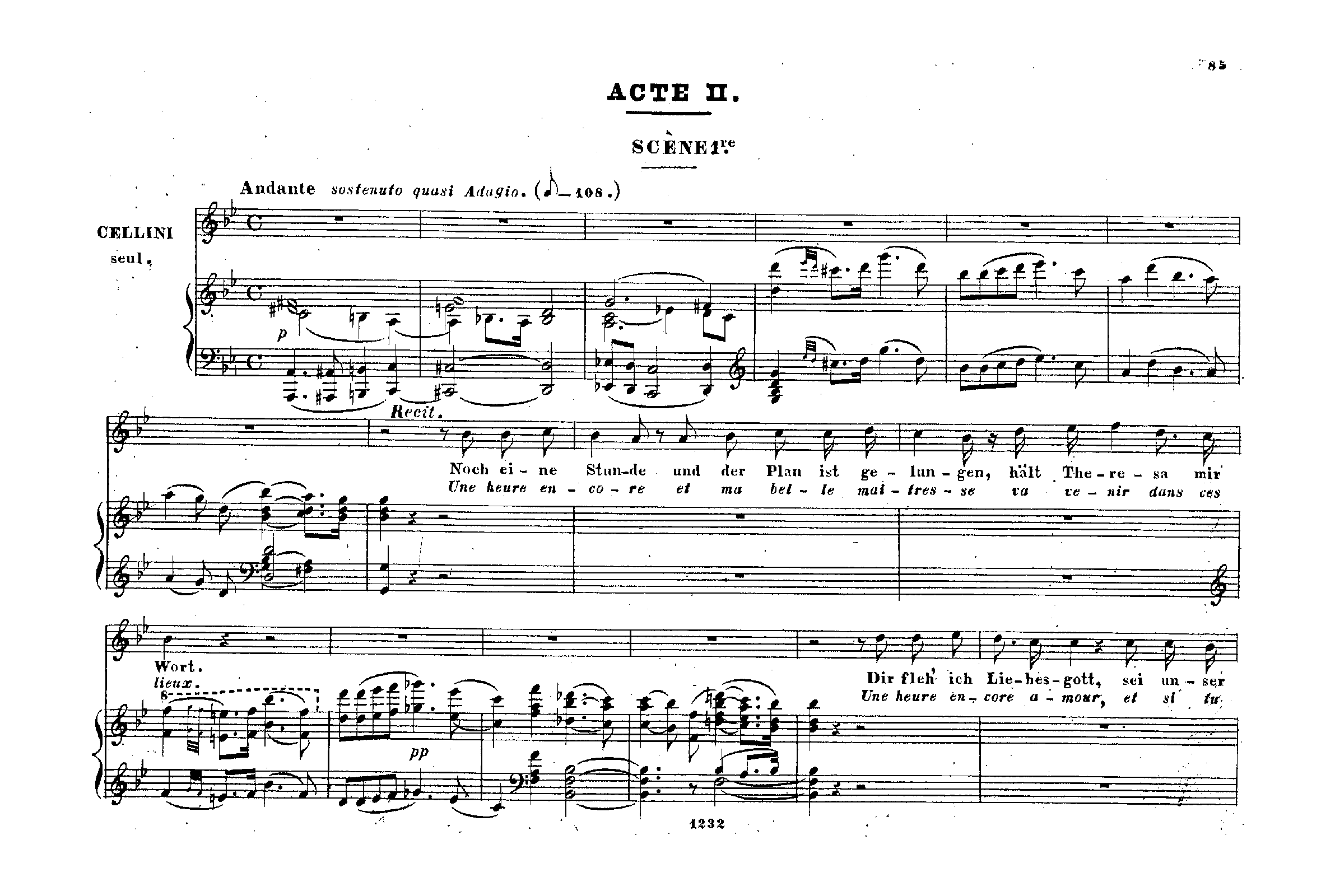 File:PMLP04672-Berlioz - Benvenuto Cellini DeFrVS rsl2.pdf