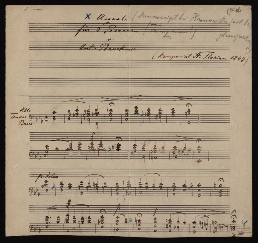 File:PMLP694262-ABruckner Aequale, WAB114 A-WnMus.Hs.19702.pdf