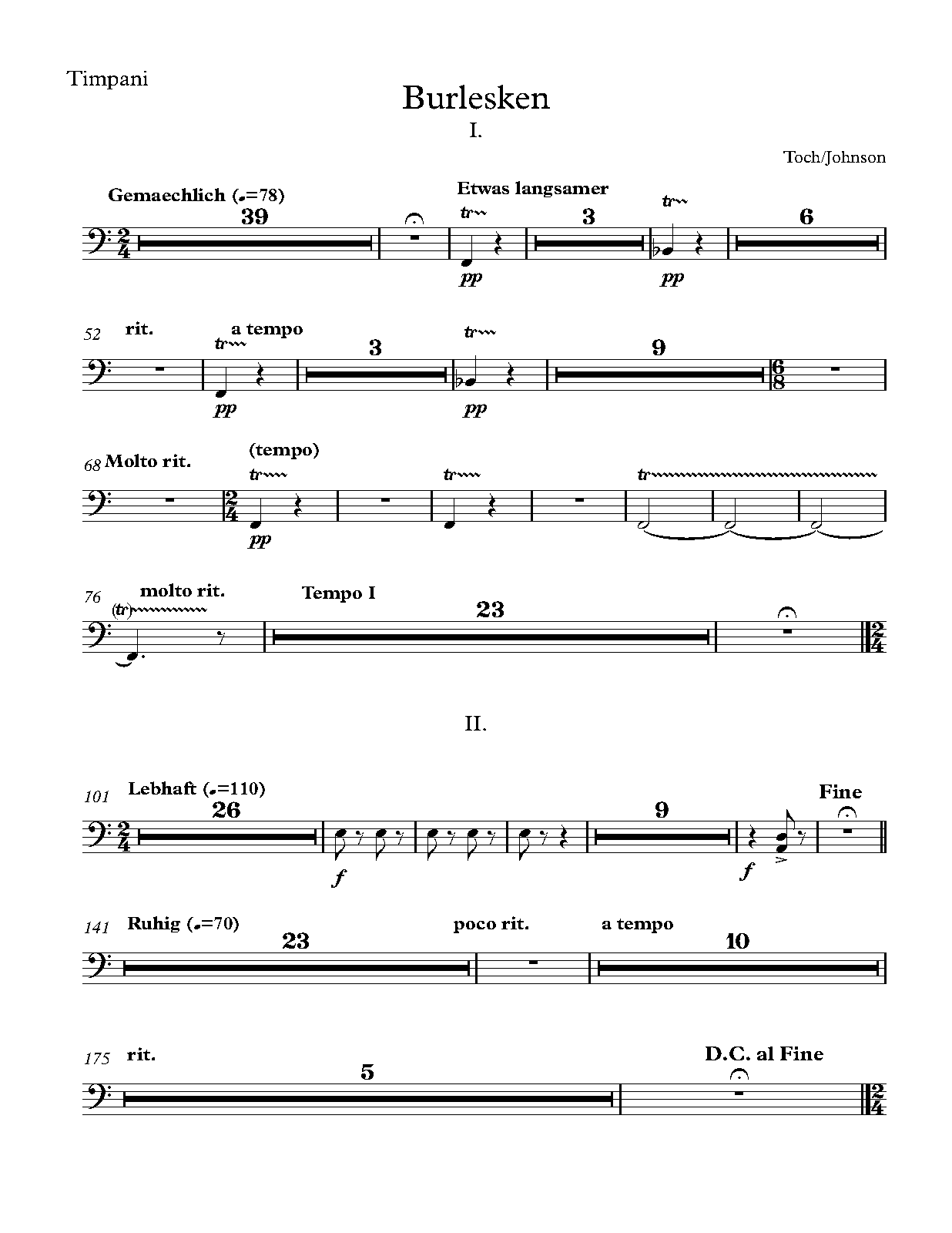 File:PMLP616937-8Timpani.pdf