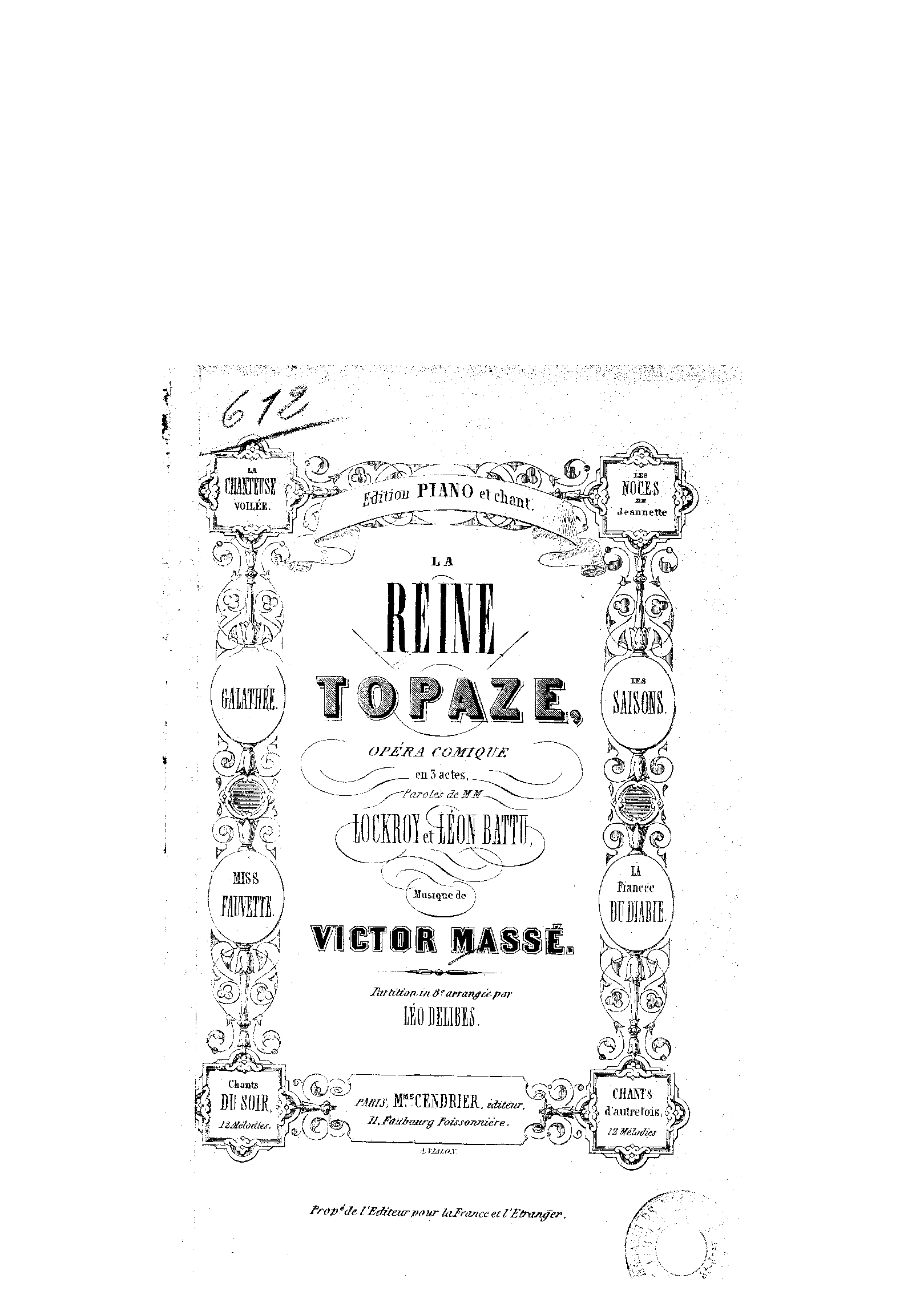 File:SIBLEY1802.24577.c5df-39087011240670score.pdf