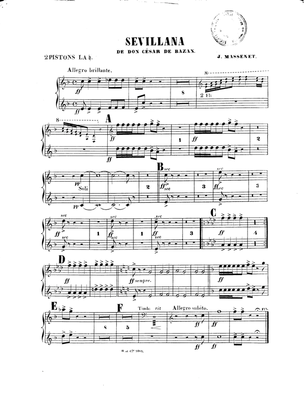 File:PMLP140609-267a-Massenet-DonCesarDeBazan-Sevillana-06-Cornets.pdf