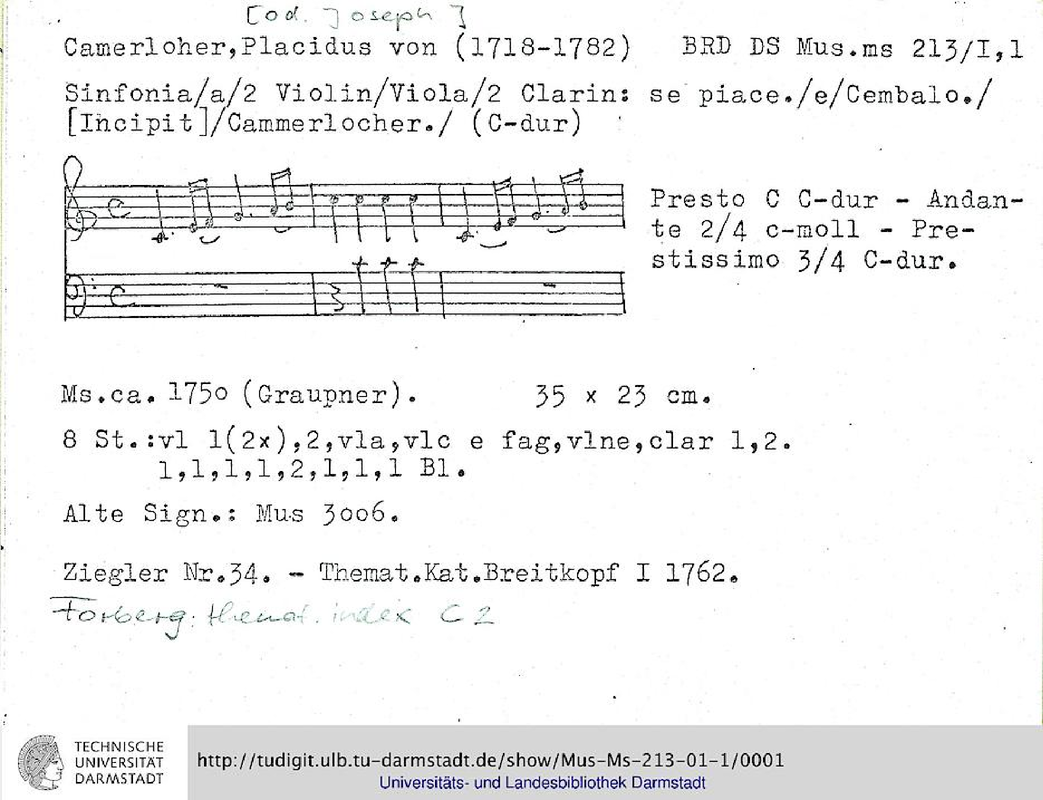 File:PMLP178819-Mus-Ms-213-01-1--fullres.pdf