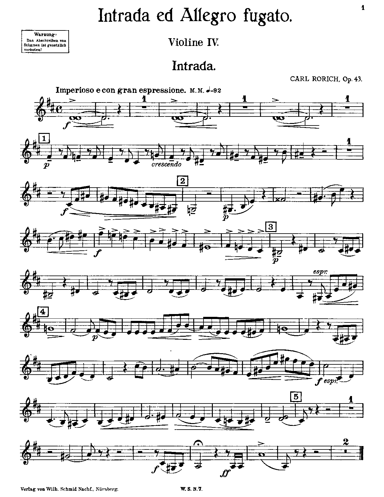 File:PMLP981173-Rorich IntradaOp43 Violin4.pdf