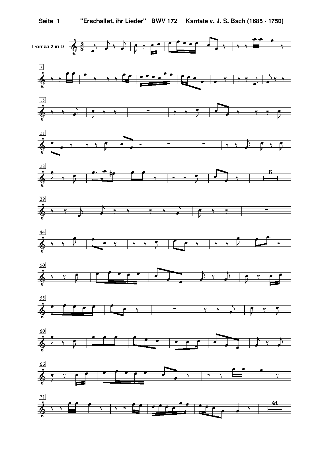 File:WIMA.612e-bwv A 03 172 Tromba-2.pdf