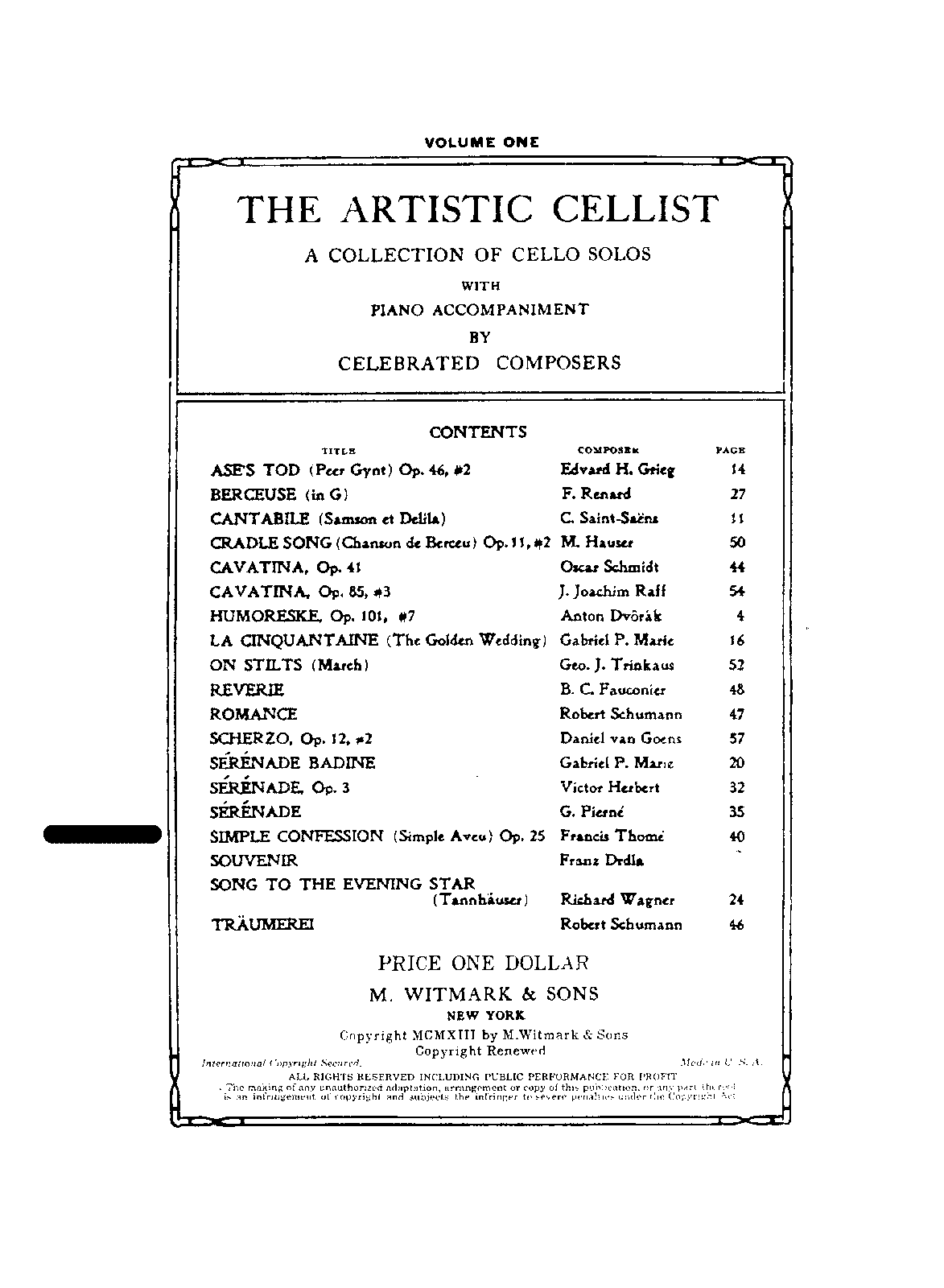 File:PMLP48371-Thome - Simple Confession for cello and piano.pdf