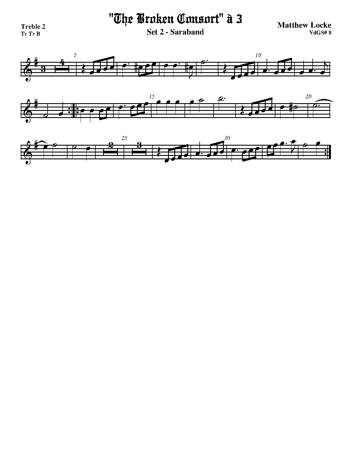 File:WIMA.8795-0694-2.pdf