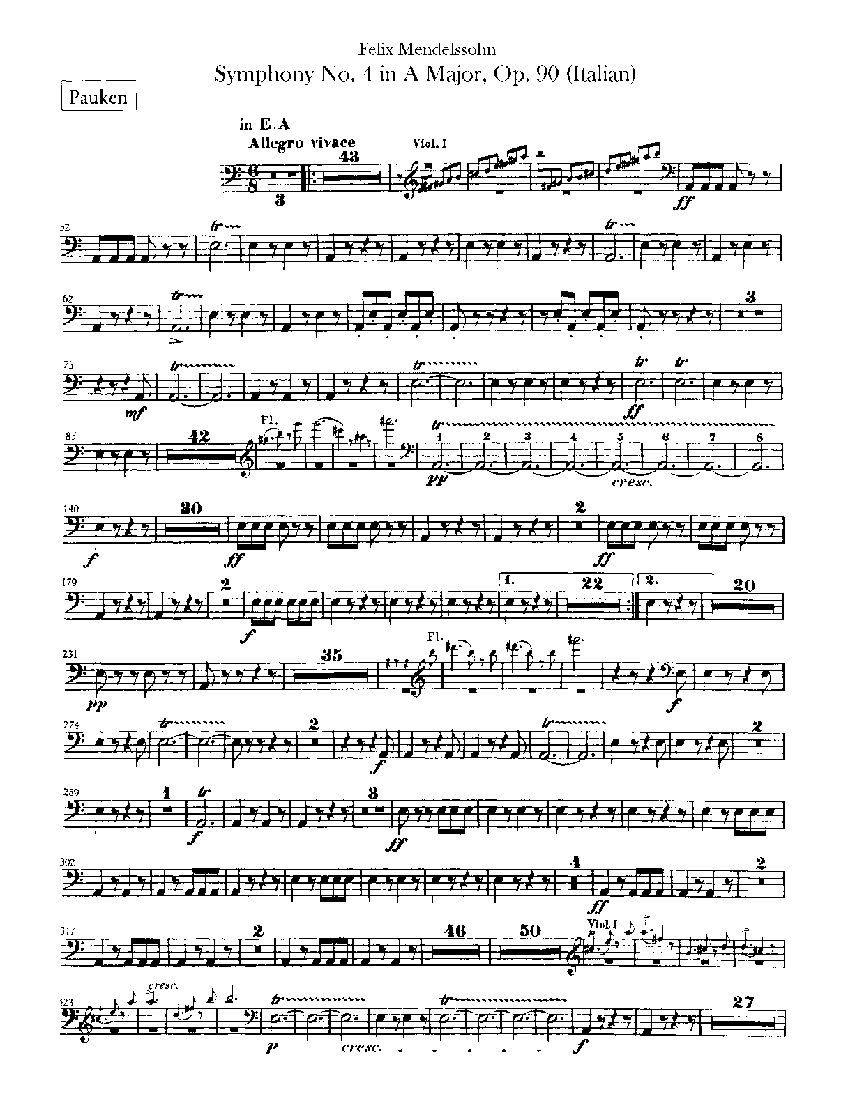 File:PMLP18979-Mendelssohn-Sym4.Timpani.pdf