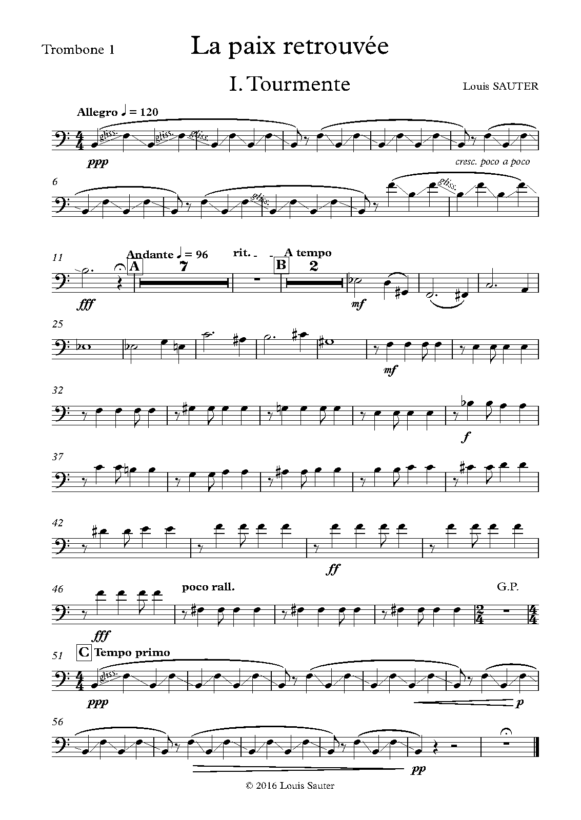 File:PMLP730104-La paix retrouvee - Trombone 1.pdf