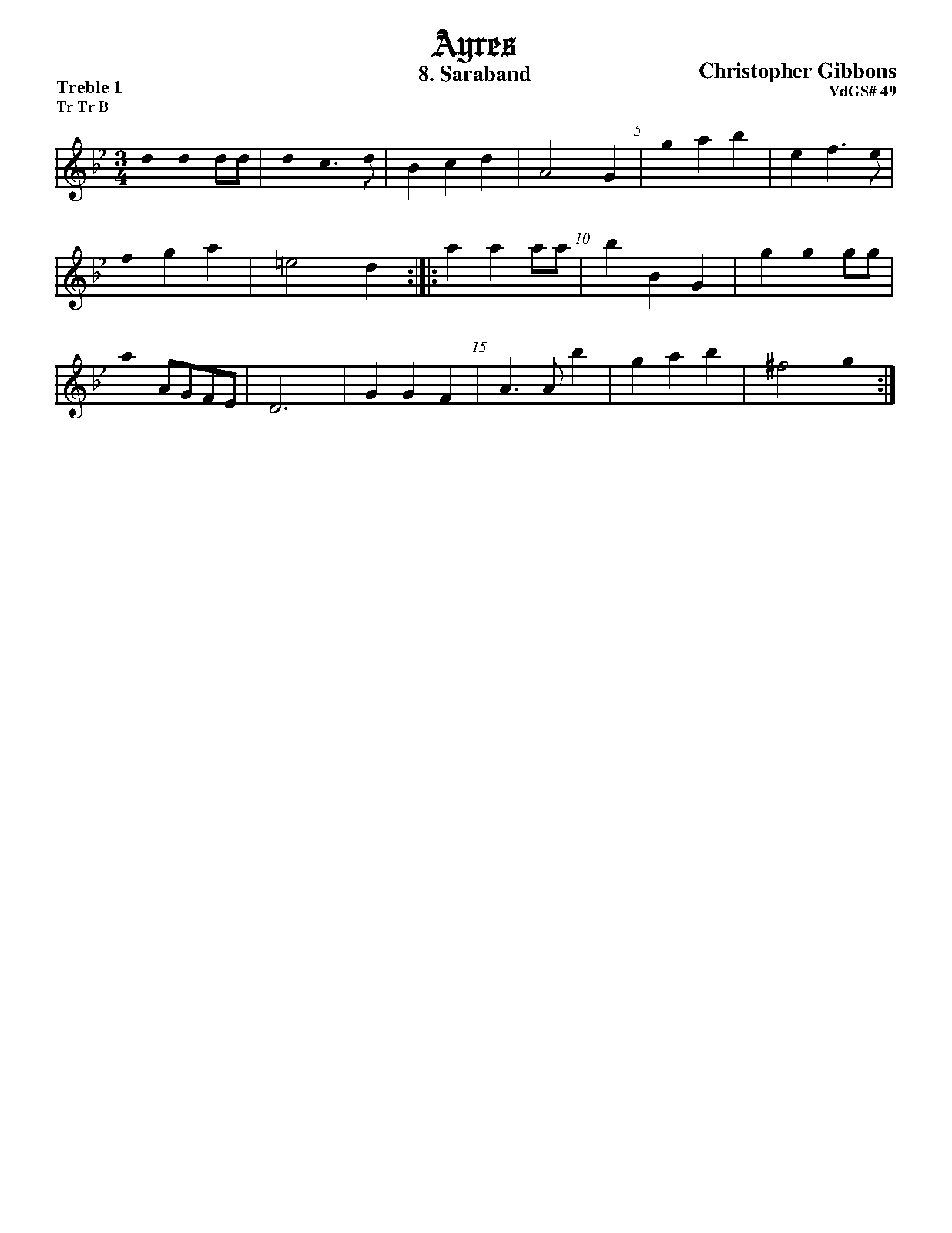 File:WIMA.799b-1996-1.pdf