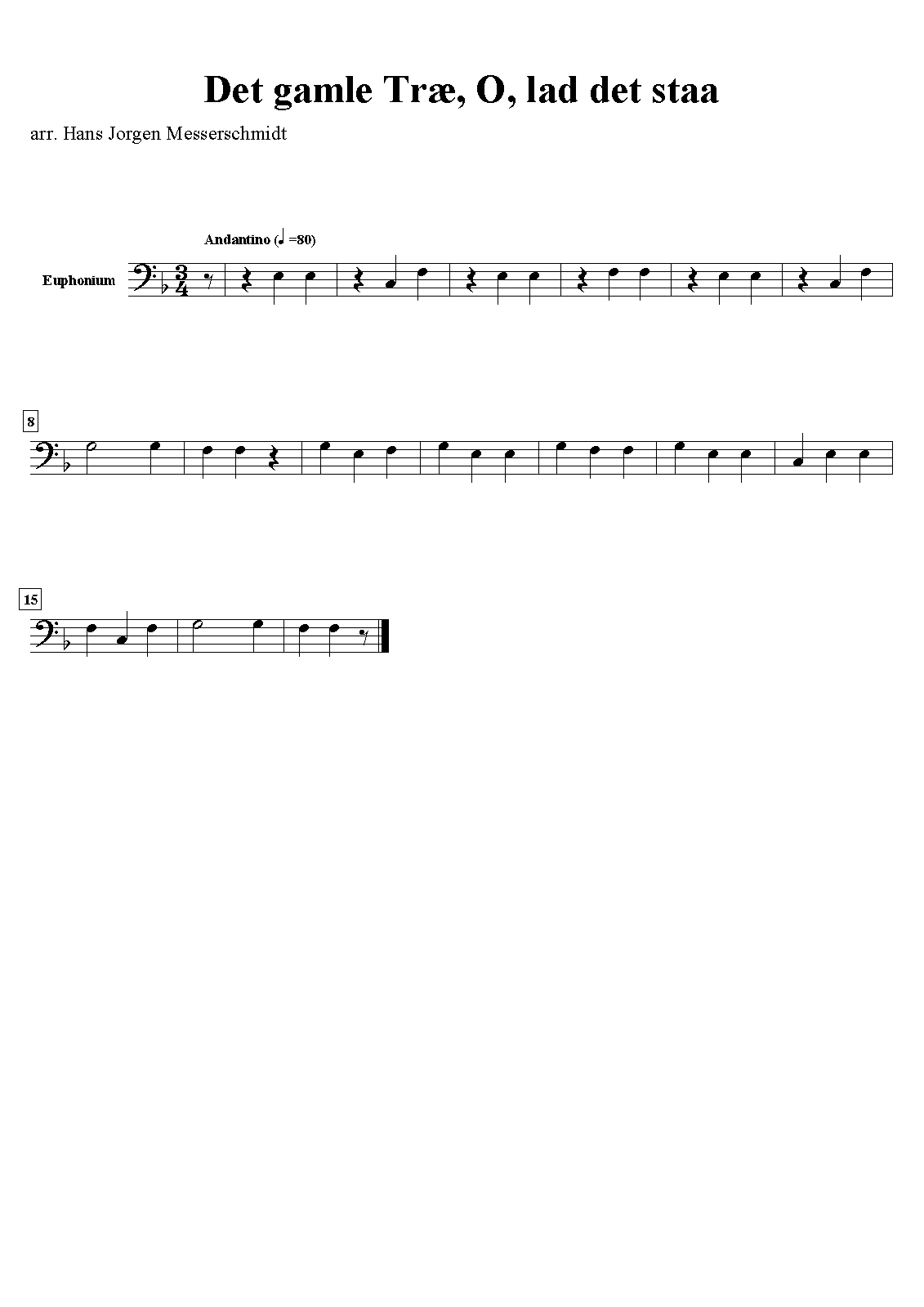 File:PMLP1281555-Det gamle Træ, O, lad det staa - Euphonium.pdf