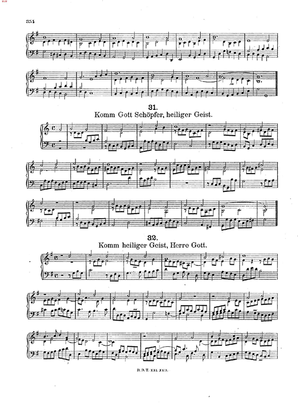 File:PMLP401592-Komm,GOttSchöpffer,heiligerGeist.pdf