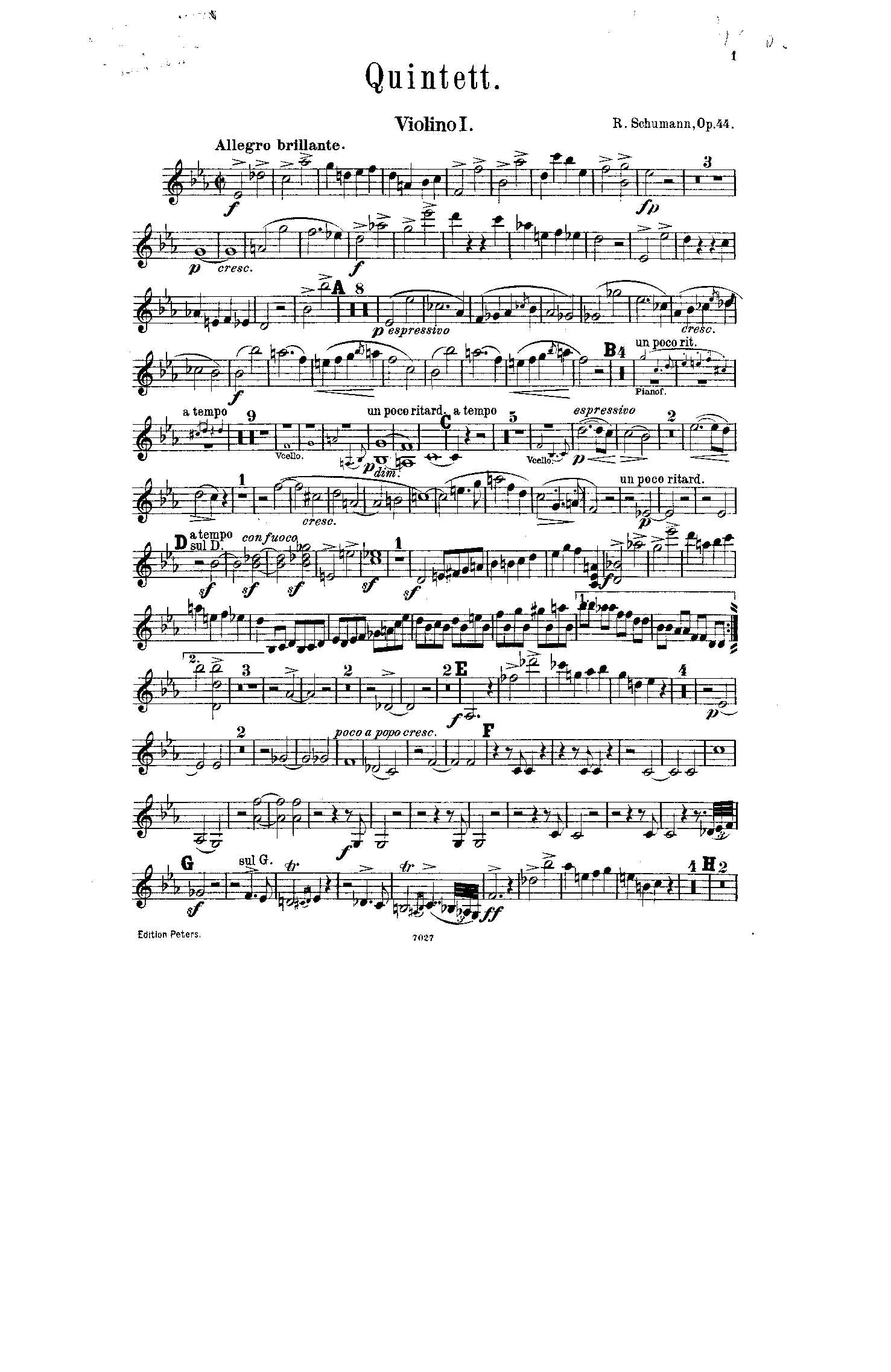 File:SIBLEY1802.18165.2c9d-39087009103336violin1.pdf