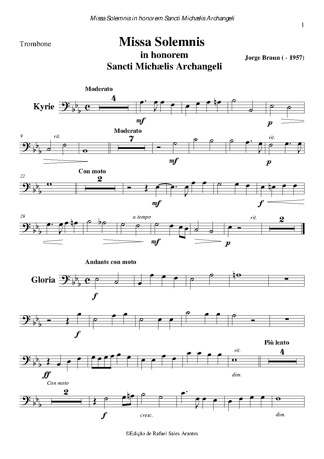 File:PMLP546883-Missa de Sao Miguel - Trombone.pdf