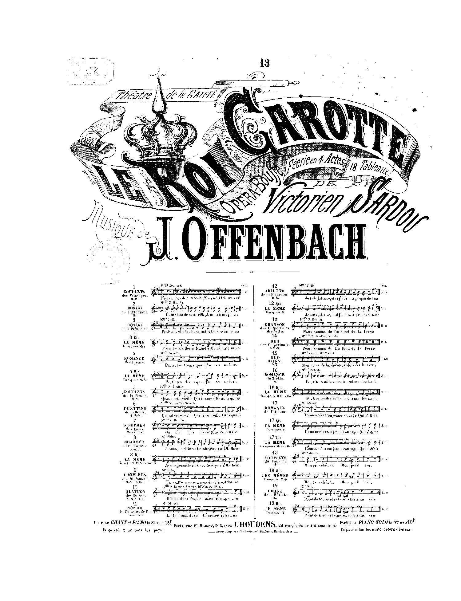 File:PMLP142336-Offenbach - roi Carotte, Le - No13 - vss-BNF.pdf