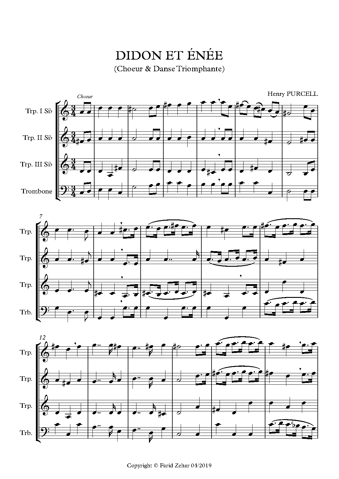 File:PMLP5472-Choeur Triomphant Trp Sib Trb.pdf