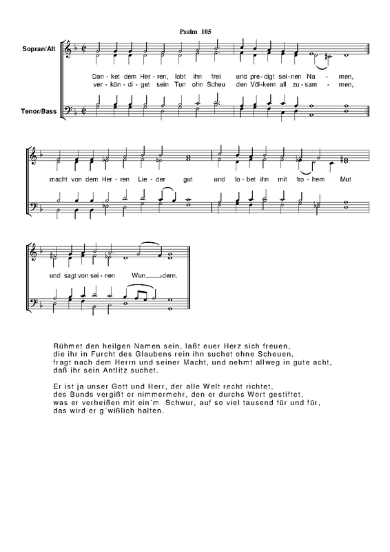 File:WIMA.5cc5-psalm-105.pdf