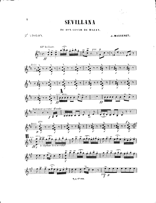 File:PMLP140609-267a-Massenet-DonCesarDeBazan-Sevillana-10-Violon2.pdf