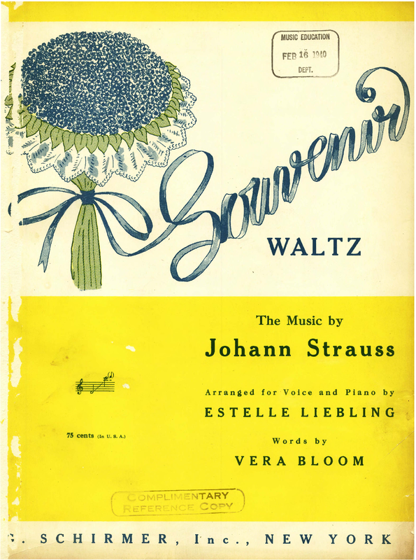 File:SIBLEY1802.18211.390e-39087012059541color cover.pdf