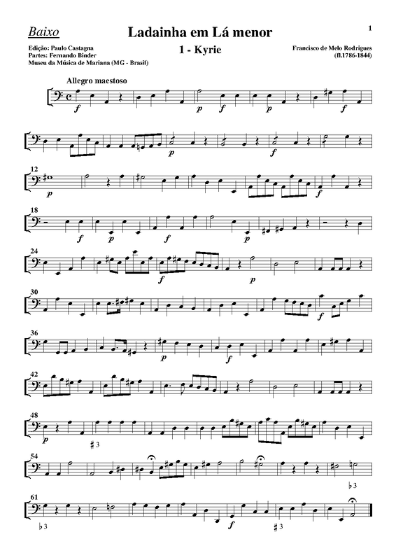 File:PMLP462438-rodrigues ladainha baixo.pdf