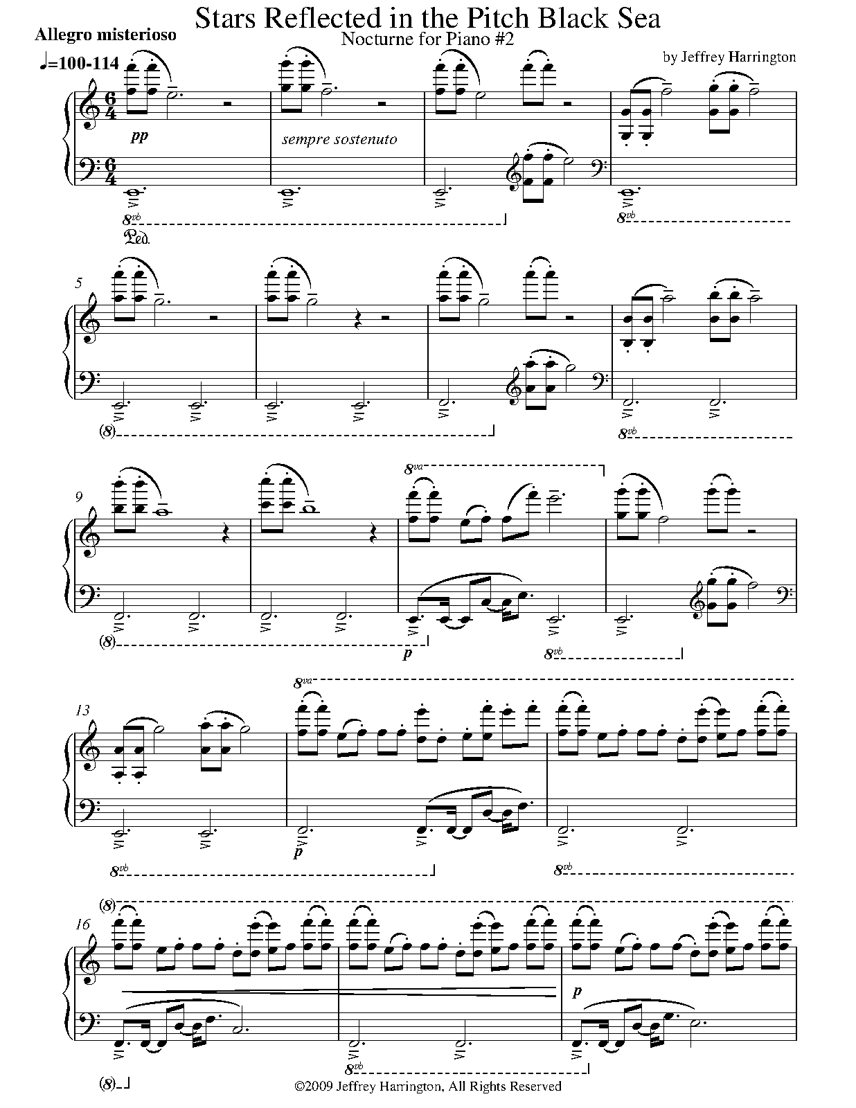 File:PMLP221834-nocturne for piano 2.pdf