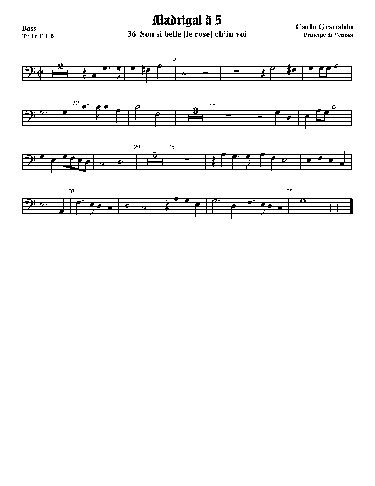 File:WIMA.fb81-1834-5.pdf