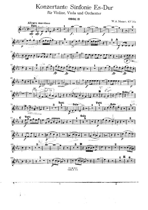 File:PMLP36398-Oboe 2.pdf