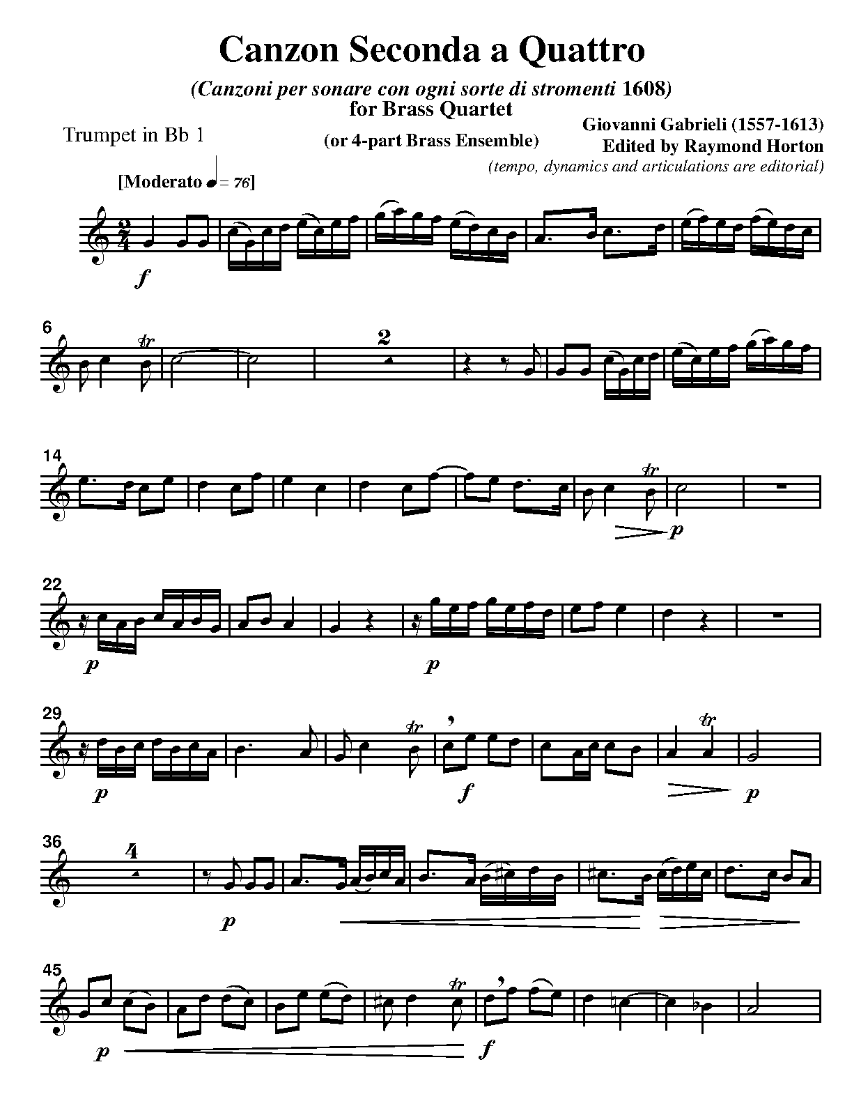 File:PMLP391557-02 Gabrielli a4 no 2 ed Hortonx - Trpt in Bb 1.pdf