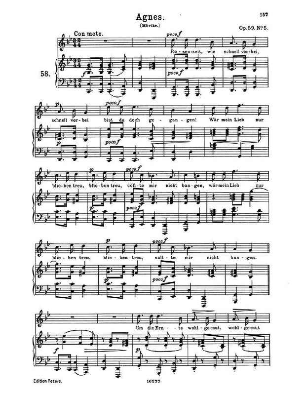 File:PMLP52754-Brahms - Op. 59 No. 5.pdf