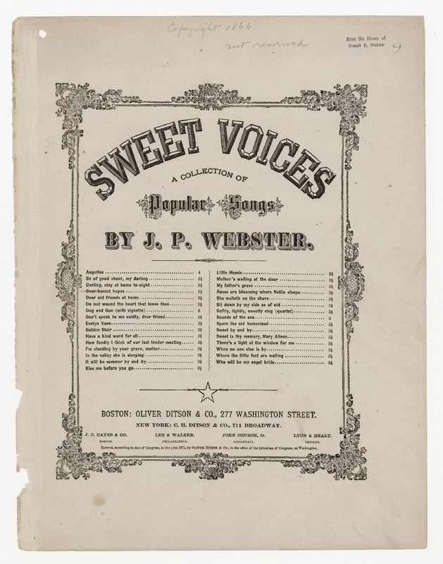 File:PMLP1374661-hopes.pdf