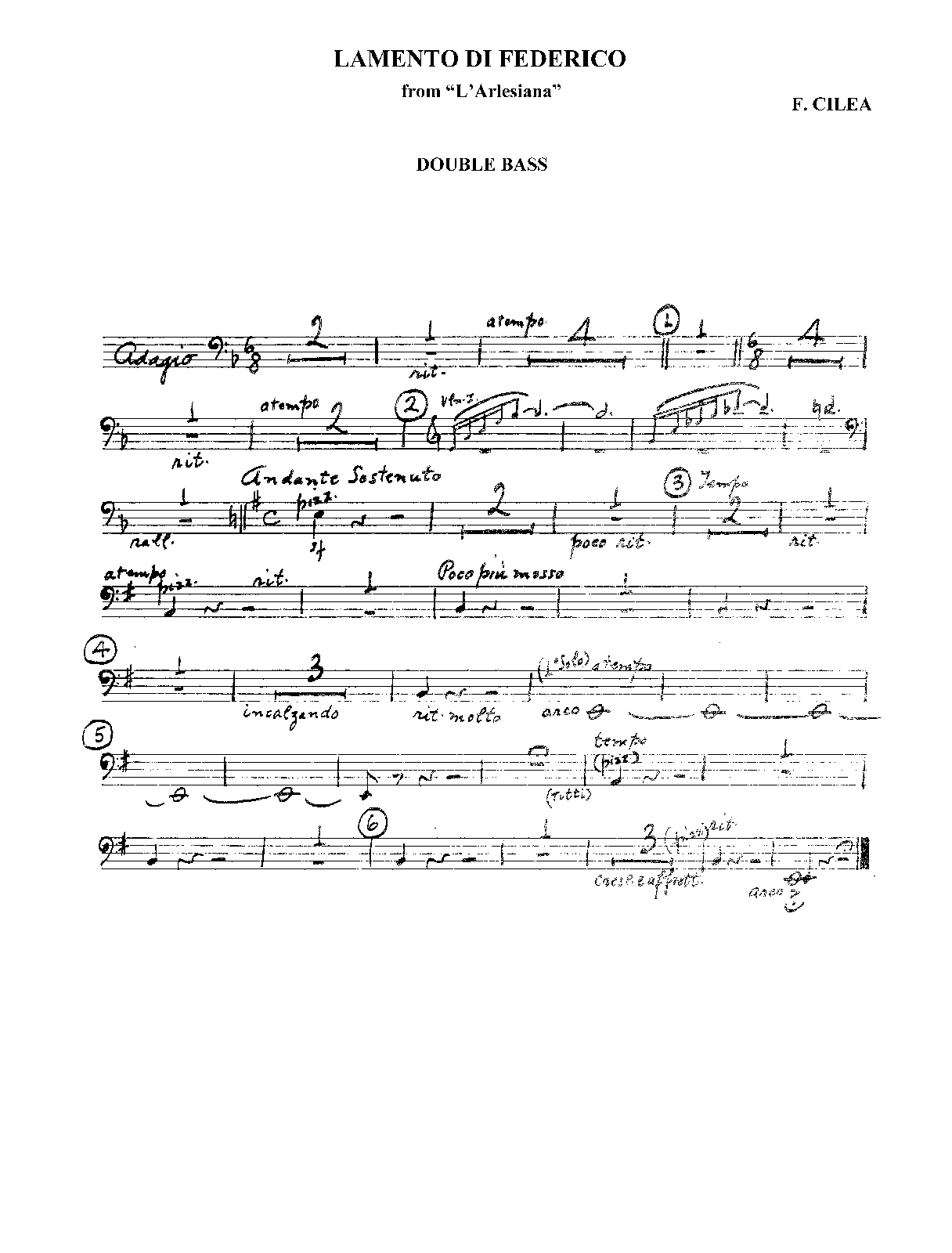 File:PMLP145144-Cilea L'Arlesiana Lamento di Federico - Basses.pdf
