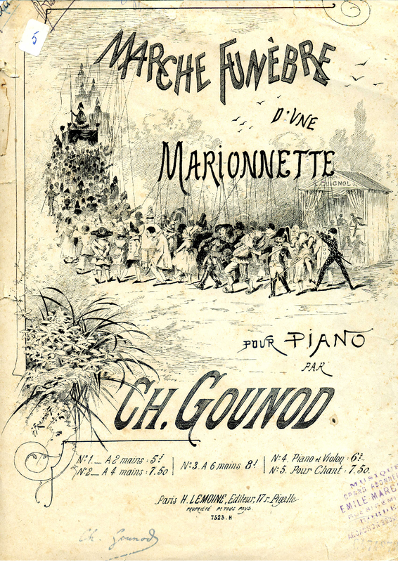 File:PMLP68302-Marche funèbre d'une marionnette (Charles Gounod).pdf