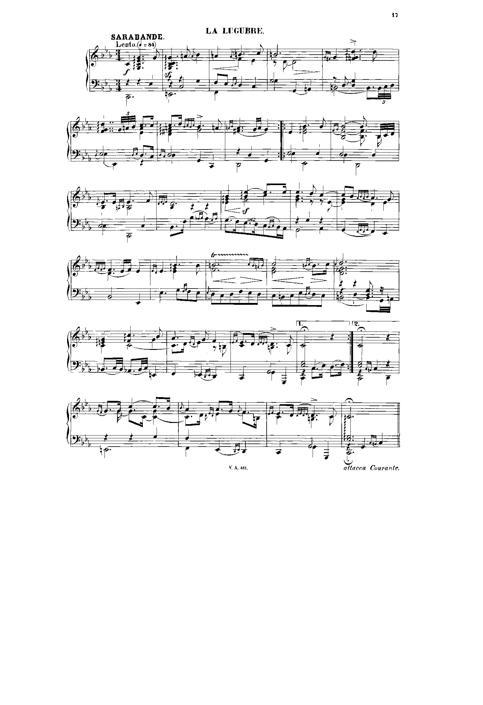 File:PMLP200272-La lugubre.pdf