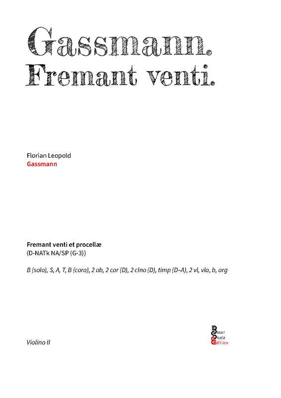 File:PMLP1003049-vl2.pdf