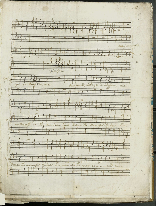 File:PMLP44689-new pdf.pdf