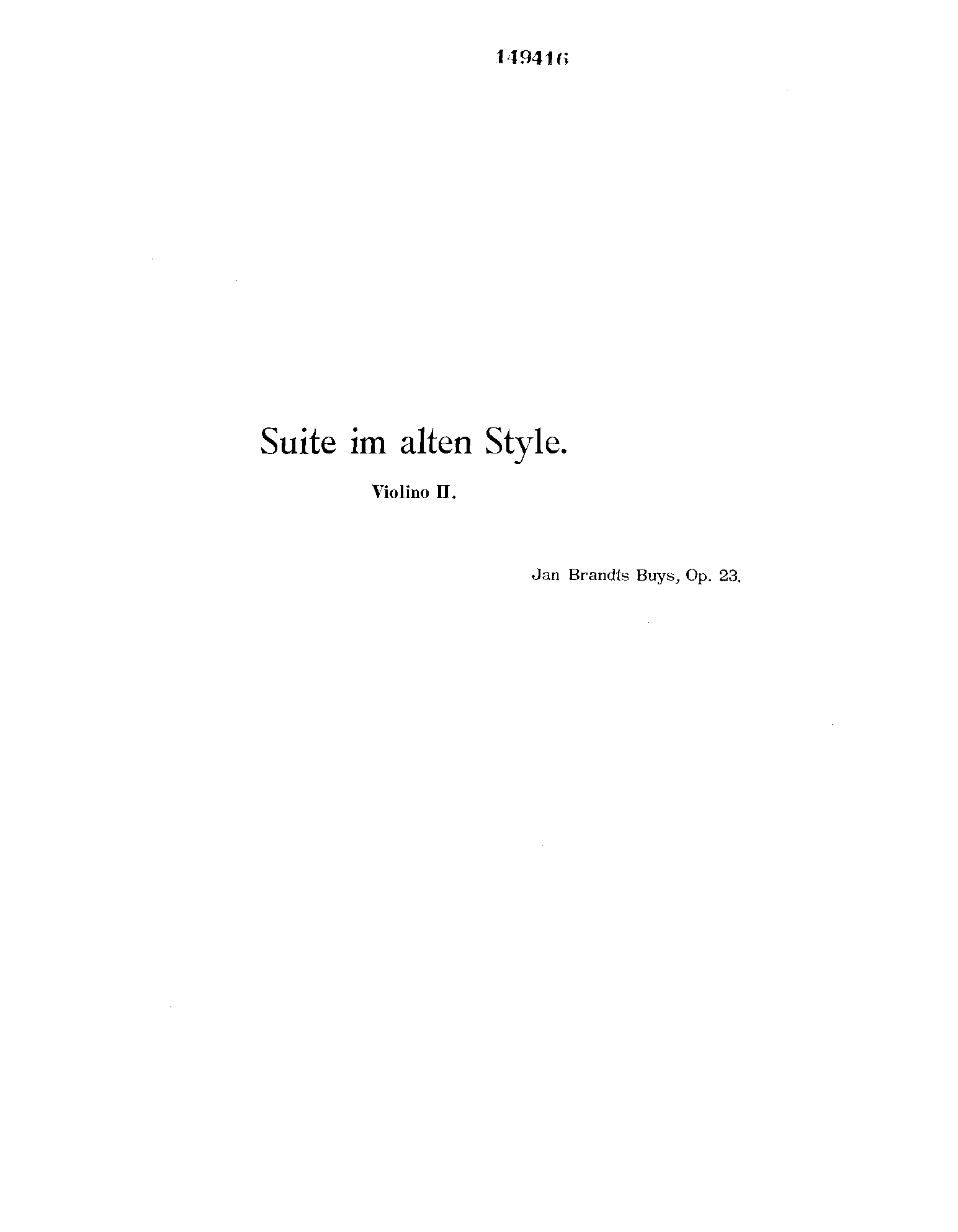 File:SIBLEY1802.7864.fb32-39087009294127violin2.pdf