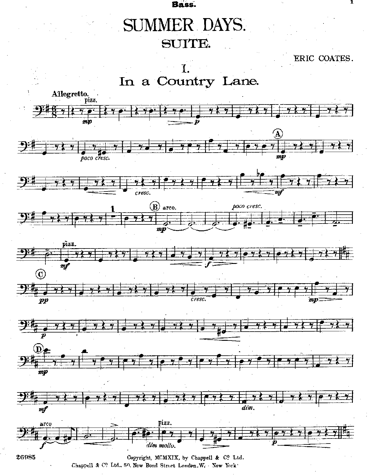 File:PMLP511343-Summer Cb.pdf