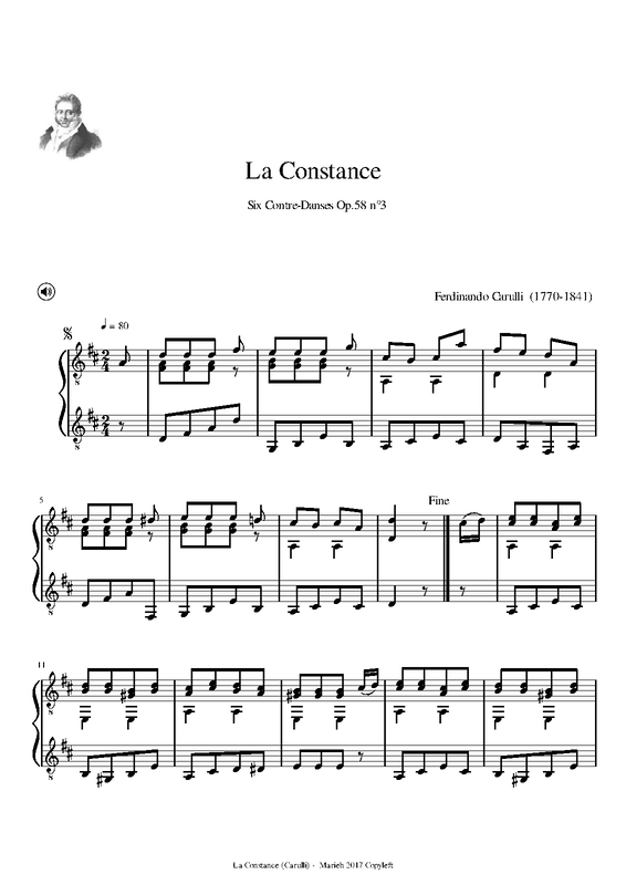 File:PMLP771679-Carulli Op.58 03 La Constance Duo.pdf