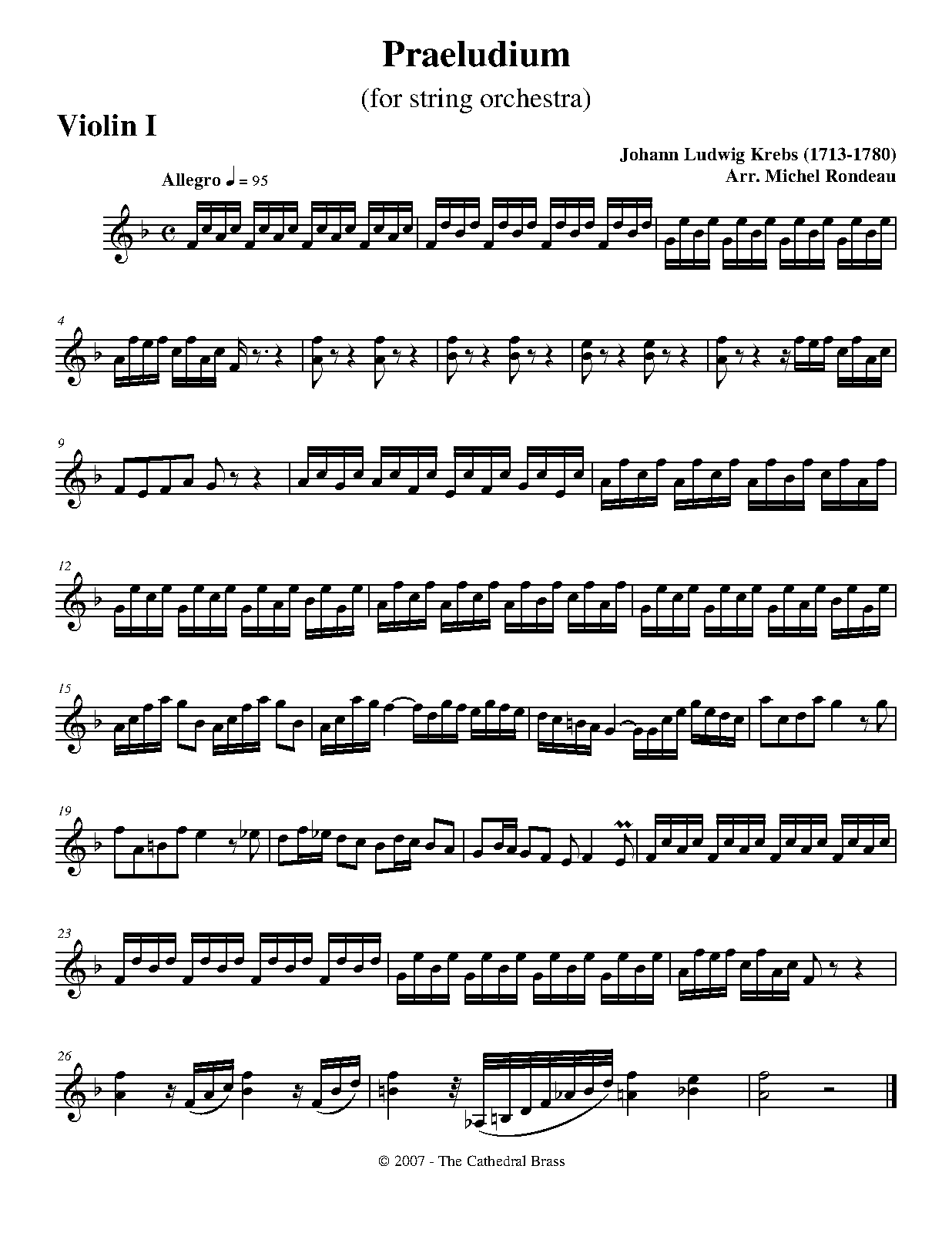 File:WIMA.6dc3-K2Vl1.pdf