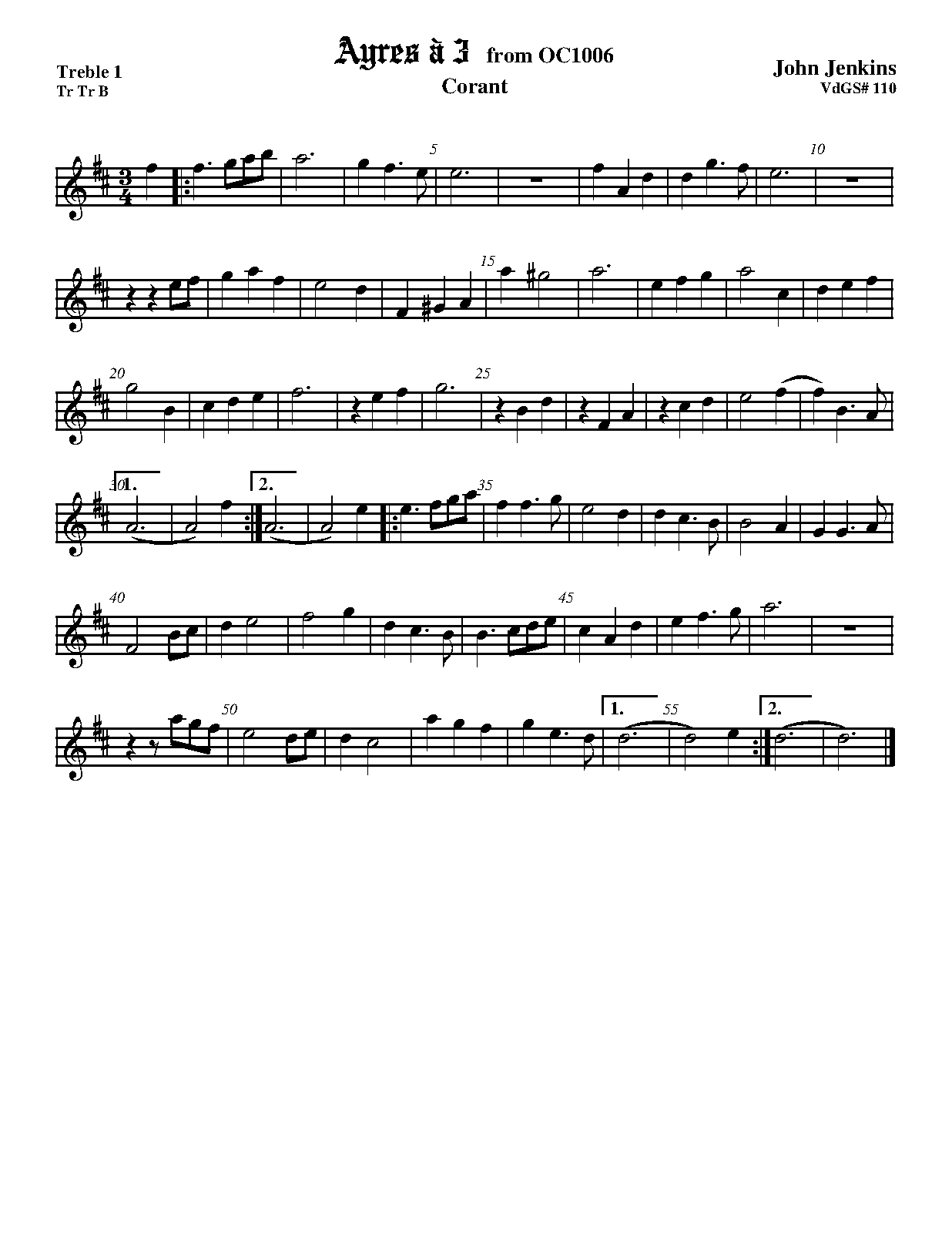 File:WIMA.5c40-1962-1.pdf