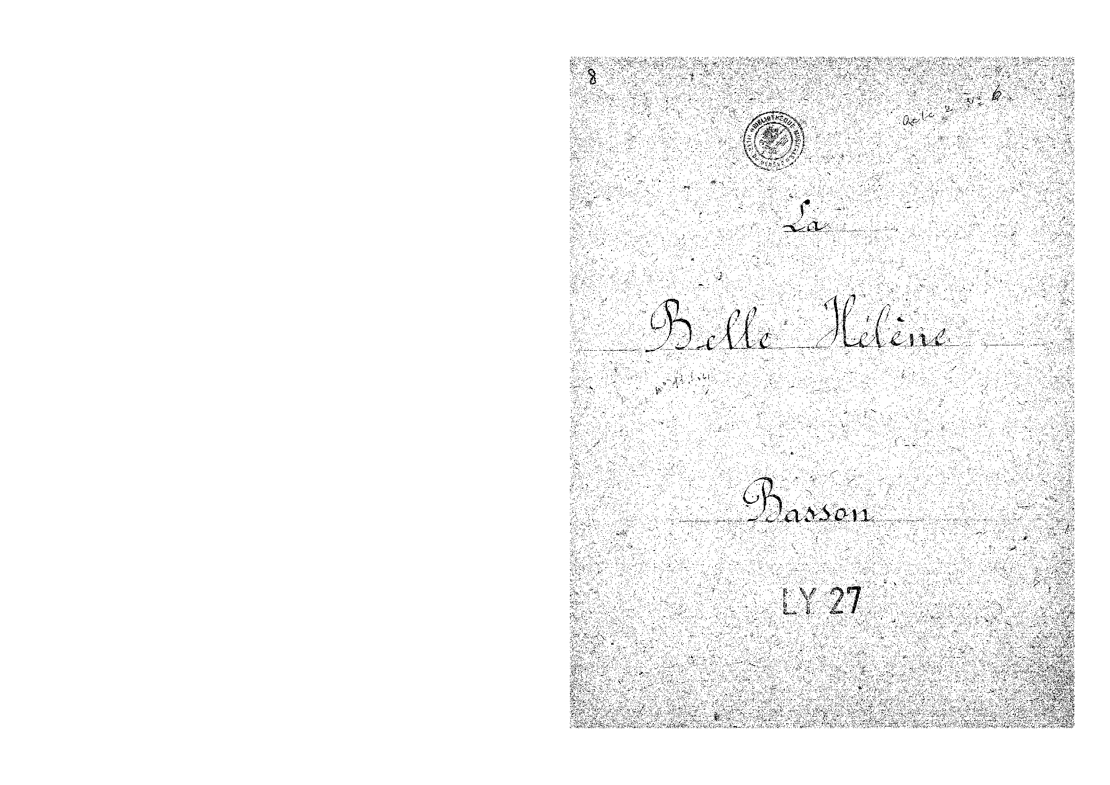 File:PMLP52156-Offenbach - La belle Hélène bsn1.pdf