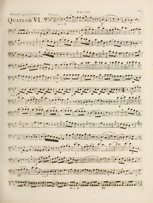 File:PMLP660392-63 c IMSLP471590-PMLP765505-collectioncomplt00hayd.4vc.pdf