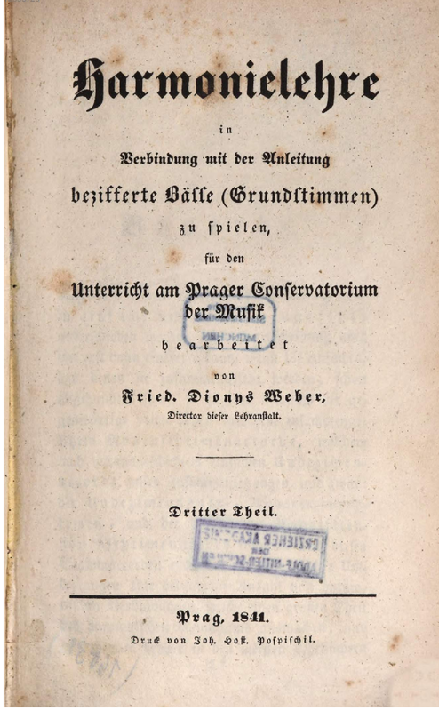 File:PMLP1014602-bd weber harmonielehre 3 1841.pdf