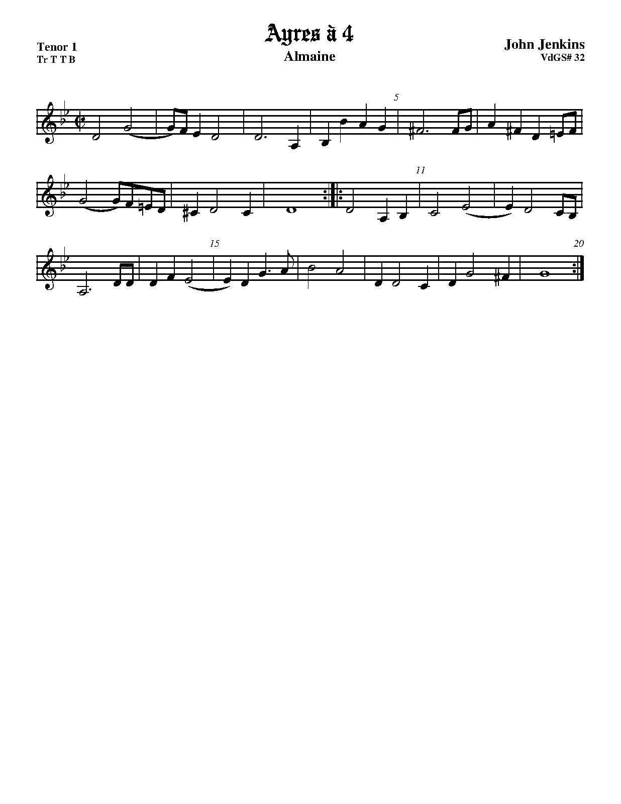 File:WIMA.9ea0-0448-2g.pdf