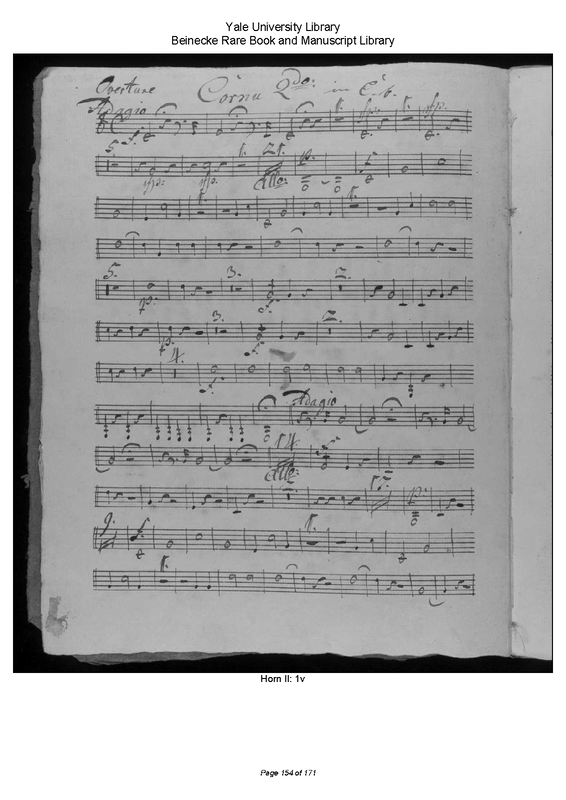 File:PMLP20137-Horn 2.pdf