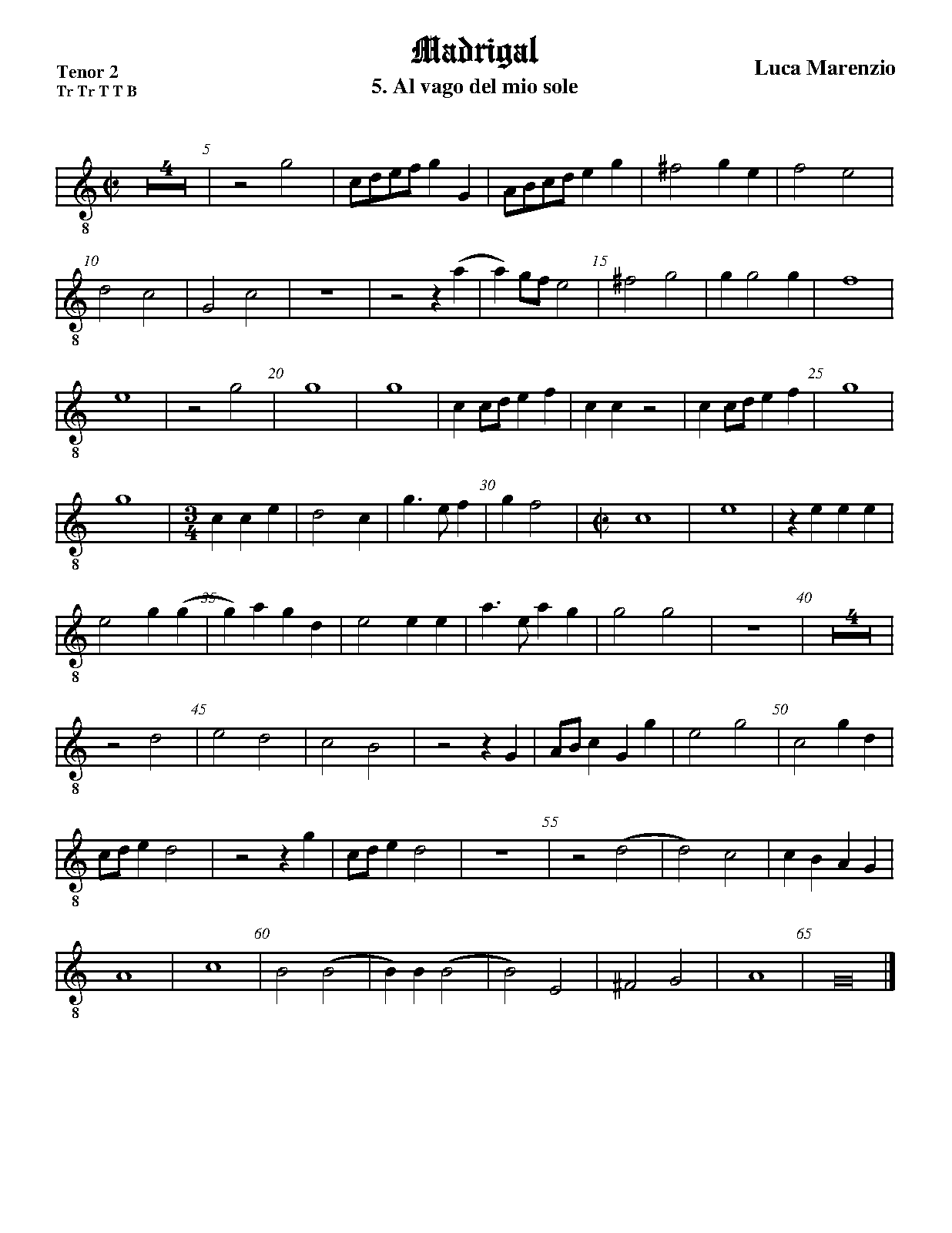 File:WIMA.22bd-2600-4g8.pdf