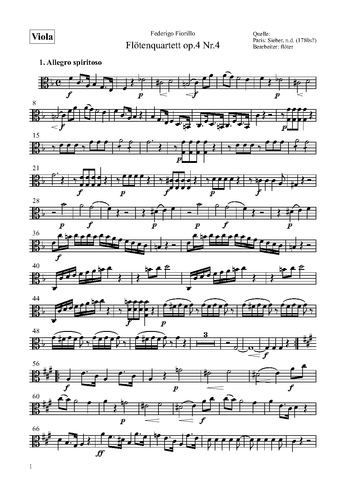 File:PMLP199872-Viola Fiorillo Flötenquartett 4 4.pdf