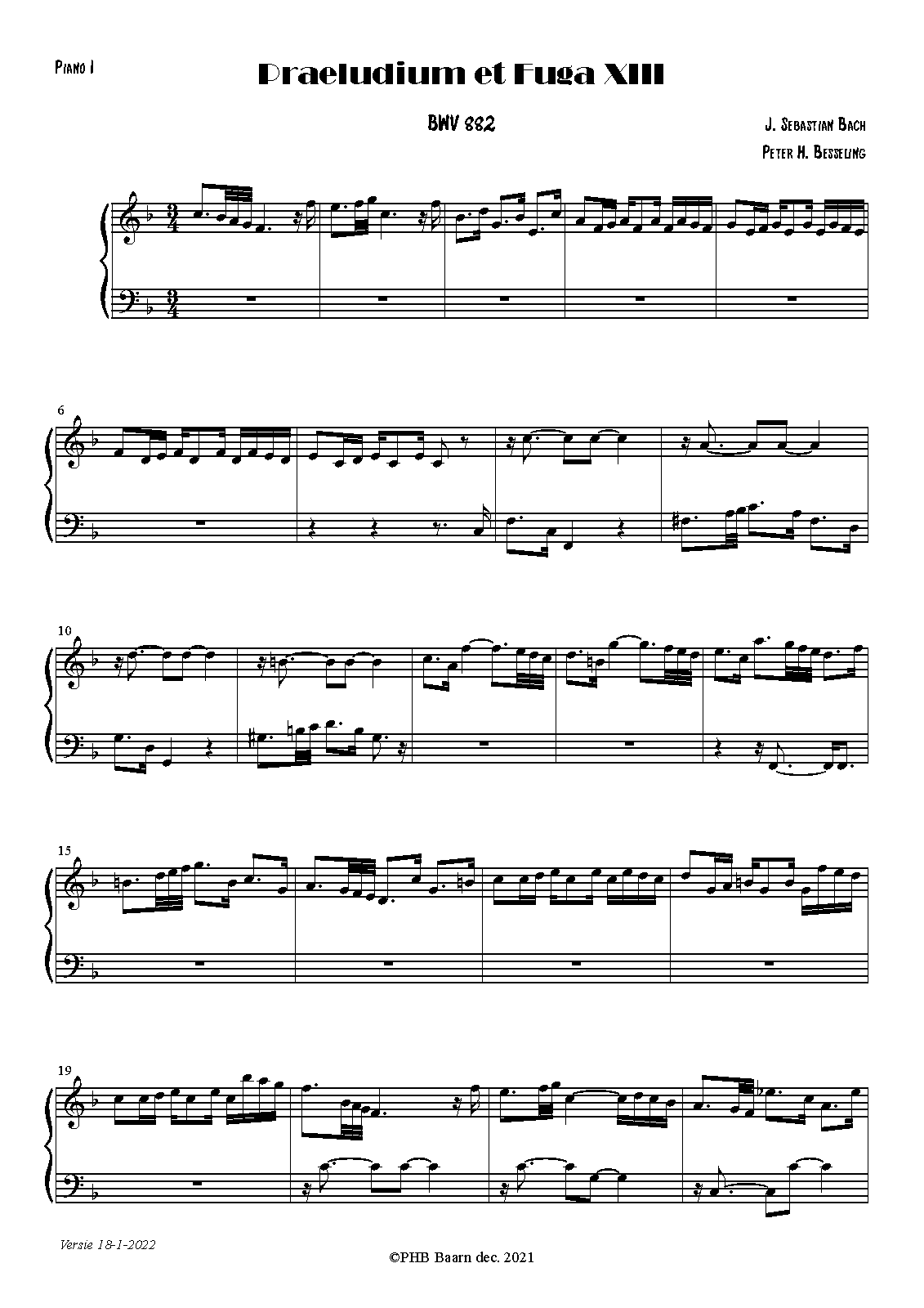 File:PMLP786975-Bach WTK 2 13 BWV 882 F Piano I.pdf