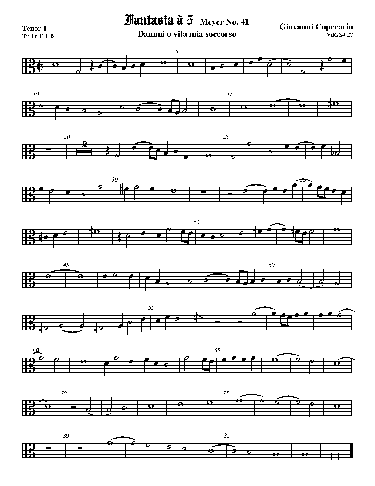 File:WIMA.d735-0563-3.pdf