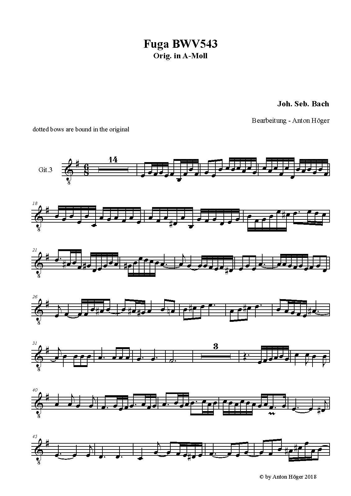 File:PMLP111731-Bach, Johann Sebastian - Fuga BWV543 - Git3.pdf
