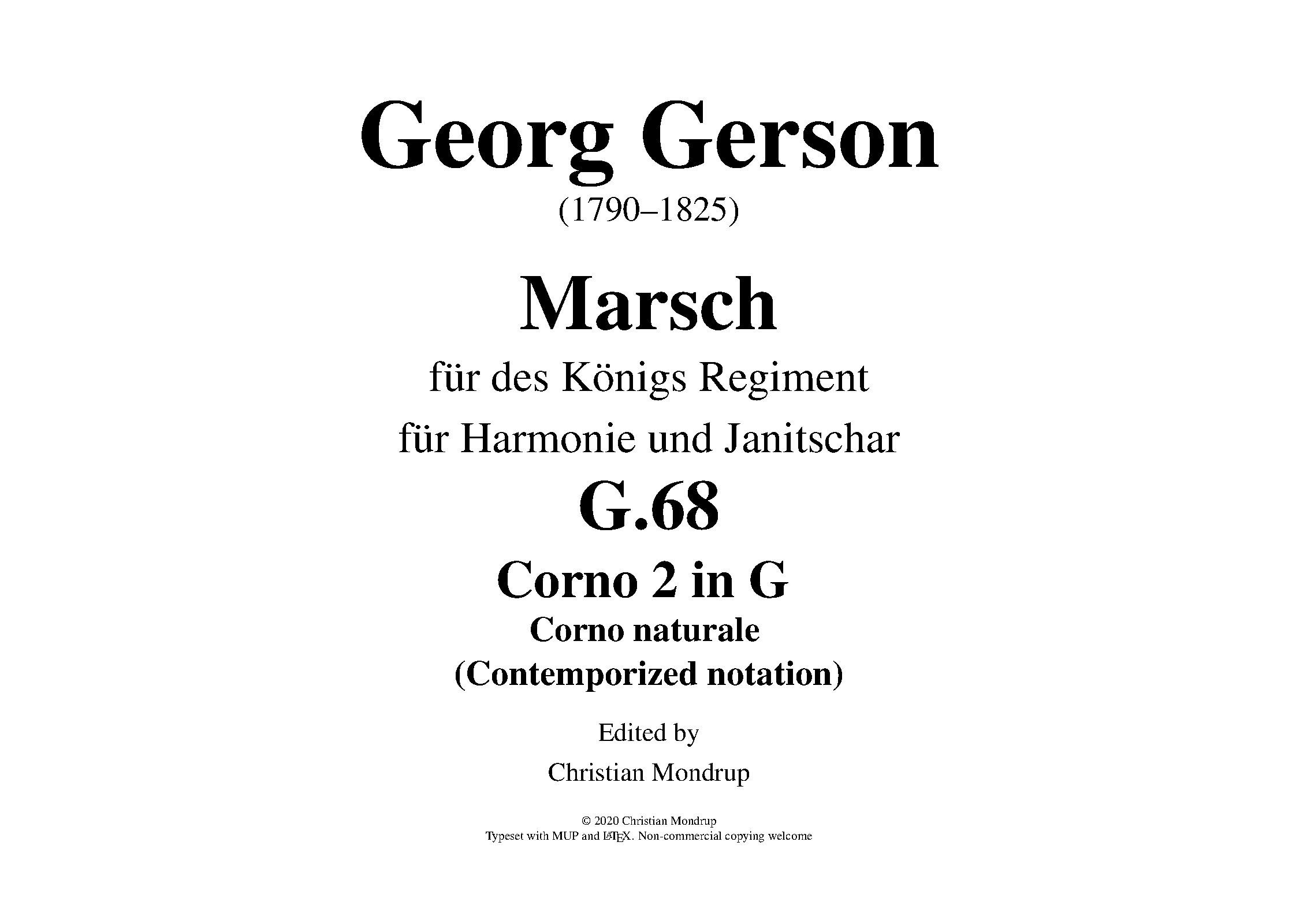 File:PMLP212584-Marsch cr22 lsc.pdf